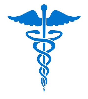 JL Medical
